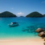 Phukets Islands