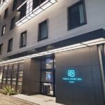 Prince Smart Inn Naha