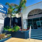 Wave Hotel Manhattan Beach