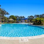 Discovery Parks – Byron Bay