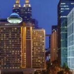 Hyatt Regency Atlanta