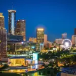 Springhill Suites by Marriott