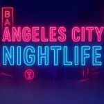 Angeles City Nightlife