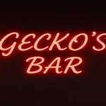 Geckos Bar Angeles City
