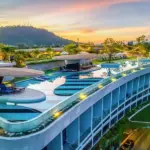 Ville de Homa Phuket