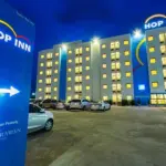 Прыгать в Пхукет