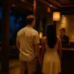 Joiner-Fee hotels on Phuket