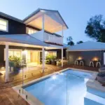 The Beach Shack Byron Bay