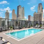 Viceroy Chicago