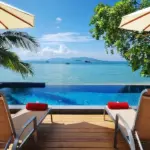 Villa Labaron Koh Samui
