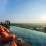 Centara Ayutthaya