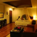Nawaporn Place Phuket