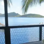 Sunset Hill Lodge Bora Bora