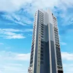 Berjaya Makati Hotel