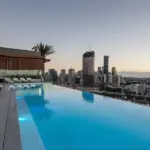 Emporium Hotel South Bank