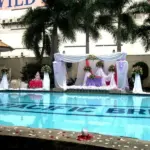 Pacific Breeze Hotel