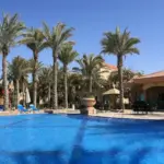 Al Wathba Resort Abu Dhabi