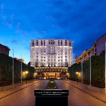 Park Hyatt Melbourne