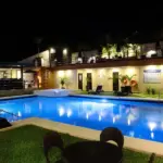 Queens Hotel Angeles City